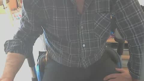 Snapshot of angelgarcia269 chatting on September 2025 11:57:01 AM angelgarcia269 online show from September 2025 11:57:01 AM