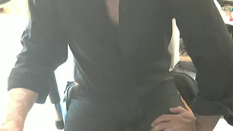 Snapshot of angelgarcia269 chatting on October 2025 12:26:01 PM angelgarcia269 online show from October 2025 12:26:01 PM