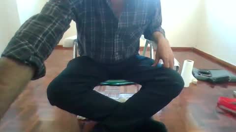 Snapshot of angelgarcia269 chatting on October 2025 12:50:01 PM angelgarcia269 online show from October 2025 12:50:01 PM