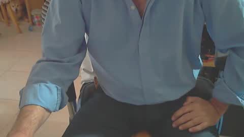 Snapshot of angelgarcia269 chatting on October 2025 11:57:02 AM angelgarcia269 online show from October 2025 11:57:02 AM