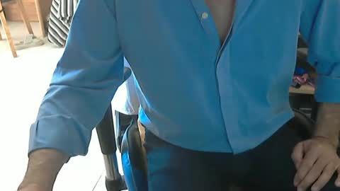 Snapshot of angelgarcia269 chatting on October 2025 12:50:01 PM angelgarcia269 online show from October 2025 12:50:01 PM