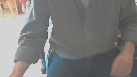 Snapshot of angelgarcia269 chatting on October 2025 11:21:01 AM angelgarcia269 online show from October 2025 11:21:01 AM