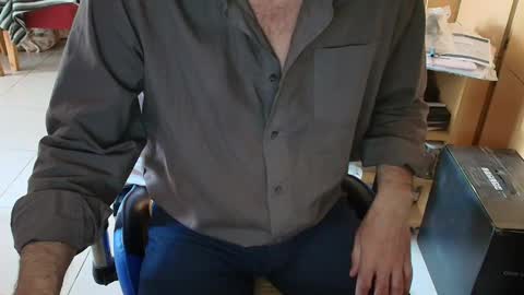 angelgarcia269 online show from November 2025 11:10:02 AM