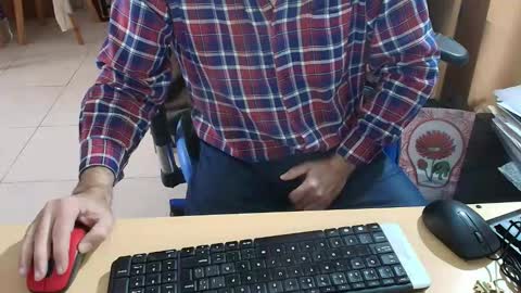 Snapshot of angelgarcia269 chatting on June 2026 01:05:02 PM angelgarcia269 online show from June 2026 01:05:02 PM