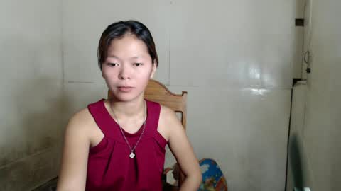 Snapshot of angelgoddesslover chatting on June 2026 10:39:01 AM angelgoddesslover online show from June 2026 10:39:01 AM