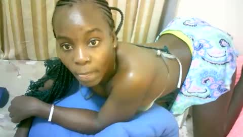 Angle online show from May 2026 07:14:02 AM