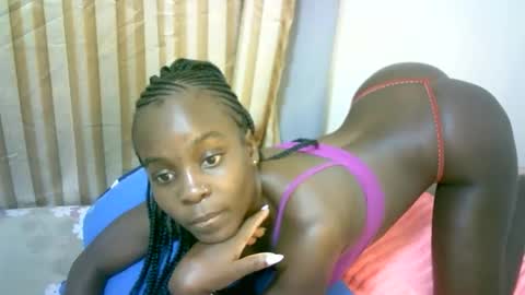 Angle online show from May 2026 08:36:02 PM