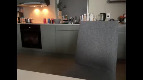 AngelHarly online show from March 2025 02:34:02 PM