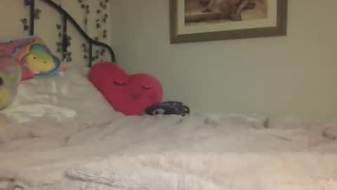 Snapshot of angelhoneyisonline chatting on April 2026 03:26:02 AM angelhoneyisonline online show from April 2026 03:26:02 AM