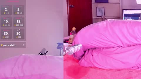 Snapshot of angeli__wu chatting on February 2025 06:26:02 AM Angeli  online show from February 2025 06:26:02 AM