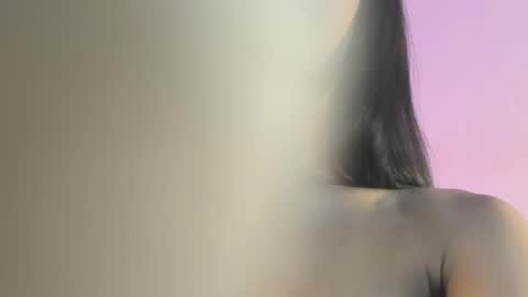 Carolina online show from February 2025 01:23:01 AM