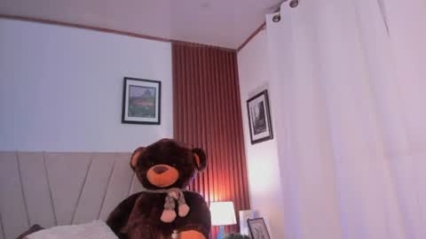 Snapshot of angeli_sexi chatting on June 2026 12:02:04 AM Carolina online show from June 2026 12:02:04 AM