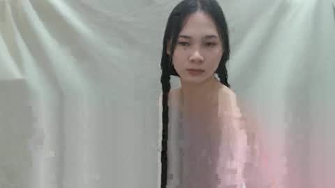 Snapshot of angelic_kristinex chatting on November 2025 04:27:01 AM angelic_kristinex online show from November 2025 04:27:01 AM