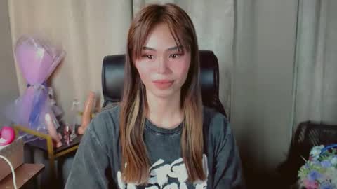 Angelica online show from March 2026 05:38:01 PM