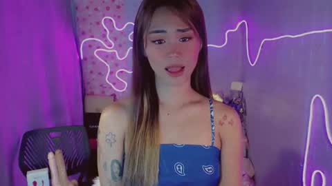 Snapshot of angelic_sex chatting on May 2026 08:36:02 PM Angelica online show from May 2026 08:36:02 PM