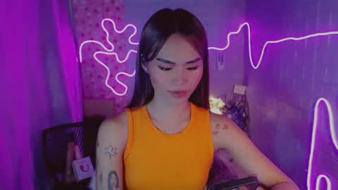 Snapshot of angelic_sex chatting on May 2026 01:57:16 AM Angelica online show from May 2026 01:57:16 AM