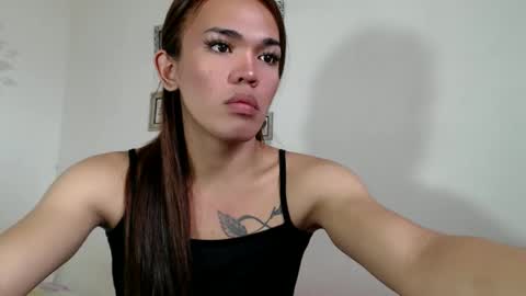 Snapshot of angelic_slutxx chatting on December 2024 02:05:01 AM Yhanna online show from December 2024 02:05:01 AM