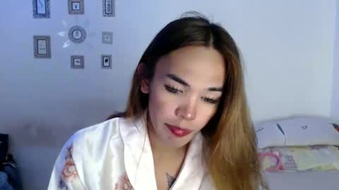 Snapshot of angelic_slutxx chatting on October 2025 01:59:02 PM Yhanna online show from October 2025 01:59:02 PM