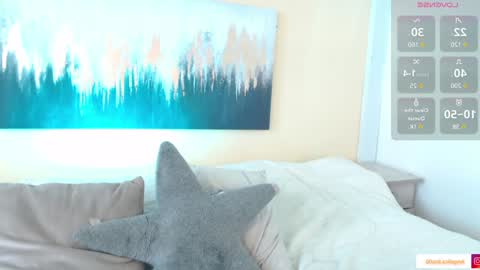 Angelica bss online show from December 2024 03:44:02 PM