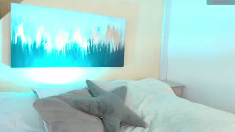 Angelica bss online show from December 2024 11:38:02 AM