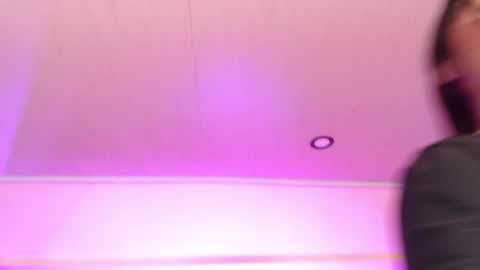 Angelica bss online show from January 2025 01:39:02 AM