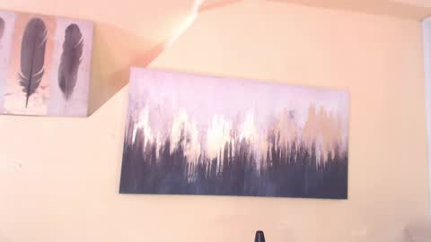 Angelica bss online show from February 2025 03:43:01 PM