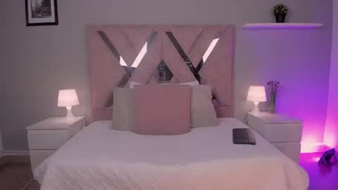 Snapshot of angelica_cross chatting on June 2026 02:24:02 AM Angelica Cross online show from June 2026 02:24:02 AM