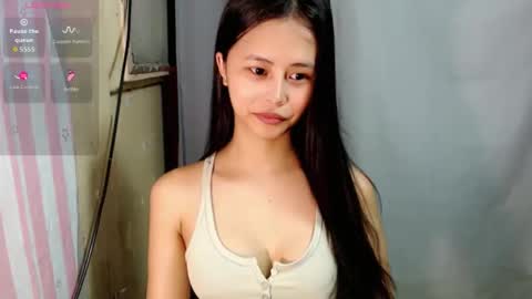 angelica online show from November 2025 05:30:02 AM