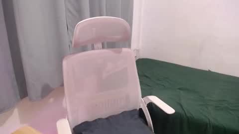 Angelica  online show from February 2026 01:24:01 AM