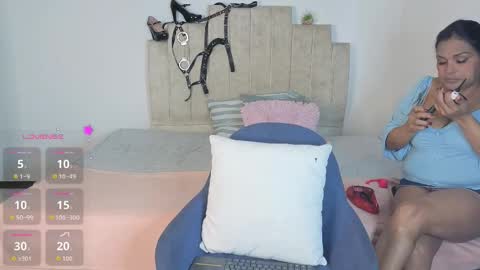 Snapshot of angelica_mature49 chatting on March 2026 04:37:01 PM Angelica online show from March 2026 04:37:01 PM