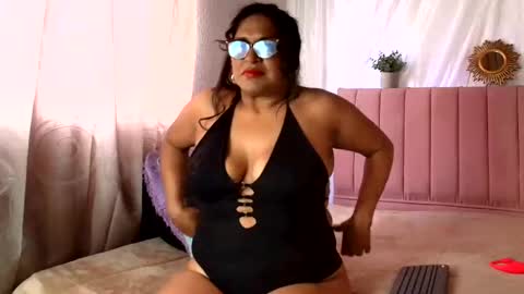 Snapshot of angelica_mature49 chatting on March 2026 05:51:01 PM Angelica online show from March 2026 05:51:01 PM