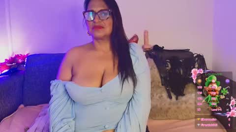 Snapshot of angelica_mature49 chatting on March 2026 08:08:02 AM Angelica online show from March 2026 08:08:02 AM
