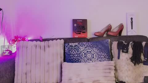 Snapshot of angelica_mature49 chatting on April 2026 03:06:01 AM Angelica online show from April 2026 03:06:01 AM