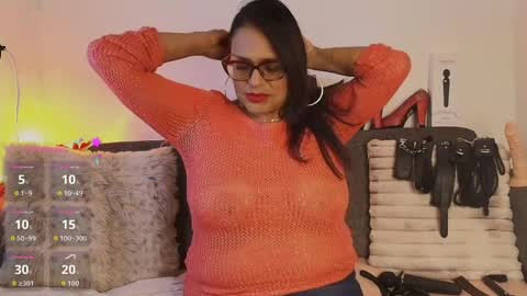 Snapshot of angelica_mature49 chatting on April 2026 03:56:01 AM Angelica online show from April 2026 03:56:01 AM