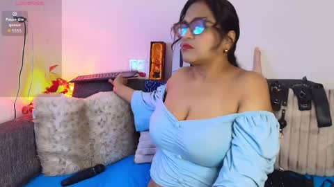 Snapshot of angelica_mature49 chatting on May 2026 04:08:01 AM Angelica online show from May 2026 04:08:01 AM