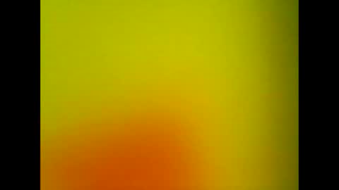 angelica_rossy online show from April 2026 11:31:02 AM