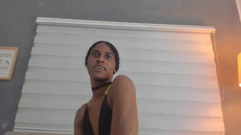 Snapshot of angelica_sexy1 chatting on December 2024 07:25:02 PM angelica_sexy1 online show from December 2024 07:25:02 PM