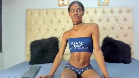 Snapshot of angelica_sexy1 chatting on January 2025 06:23:02 PM angelica_sexy1 online show from January 2025 06:23:02 PM