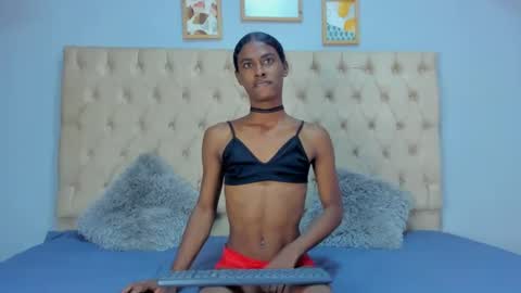 Snapshot of angelica_sexy1 chatting on January 2025 06:24:02 PM angelica_sexy1 online show from January 2025 06:24:02 PM