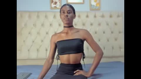 Snapshot of angelica_sexy1 chatting on January 2025 07:03:01 PM angelica_sexy1 online show from January 2025 07:03:01 PM