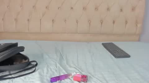 Snapshot of angelica_sexy1 chatting on January 2025 12:15:01 AM angelica_sexy1 online show from January 2025 12:15:01 AM