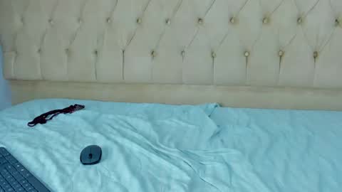 Snapshot of angelica_sexy1 chatting on January 2025 10:15:02 PM angelica_sexy1 online show from January 2025 10:15:02 PM