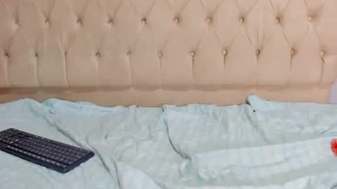 Snapshot of angelica_sexy1 chatting on January 2025 07:14:01 AM angelica_sexy1 online show from January 2025 07:14:01 AM