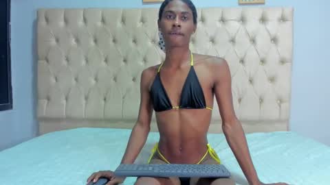 Snapshot of angelica_sexy1 chatting on February 2025 06:49:02 PM angelica_sexy1 online show from February 2025 06:49:02 PM