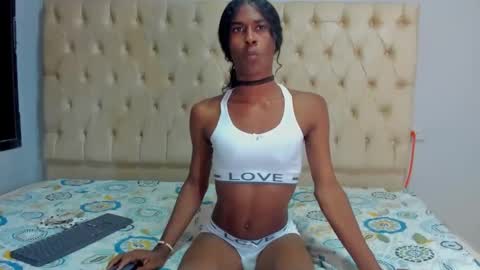Snapshot of angelica_sexy1 chatting on February 2025 07:48:02 PM angelica_sexy1 online show from February 2025 07:48:02 PM