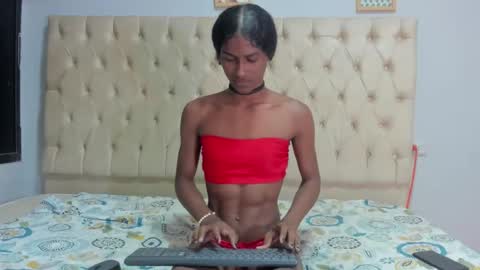 Snapshot of angelica_sexy1 chatting on February 2025 11:51:02 PM angelica_sexy1 online show from February 2025 11:51:02 PM