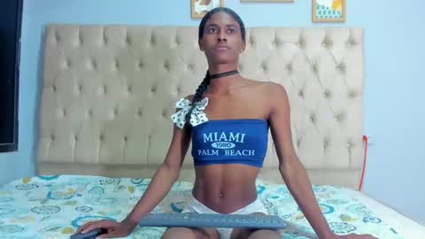 Snapshot of angelica_sexy1 chatting on February 2025 07:44:01 PM angelica_sexy1 online show from February 2025 07:44:01 PM