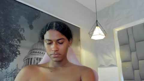 Snapshot of angelica_sexy1 chatting on September 2025 02:49:02 PM angelica_sexy1 online show from September 2025 02:49:02 PM