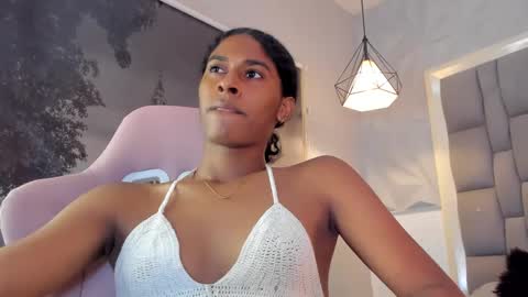 Snapshot of angelica_sexy1 chatting on September 2025 03:01:02 PM angelica_sexy1 online show from September 2025 03:01:02 PM