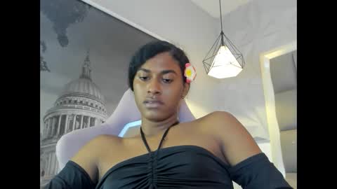 Snapshot of angelica_sexy1 chatting on September 2025 03:34:01 PM angelica_sexy1 online show from September 2025 03:34:01 PM